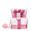 Scented Bath Rosé Bag Set Scented Bath Rosé Bag Set